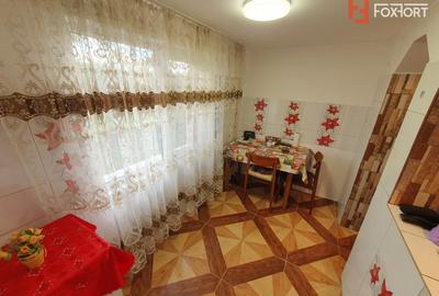 Casa individuala 5 camere, curte si gradina in Rudna - 10