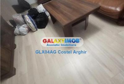 Inchiriem ap cu 3 cam la Balcescu Residence, mobilat si utilat - 10