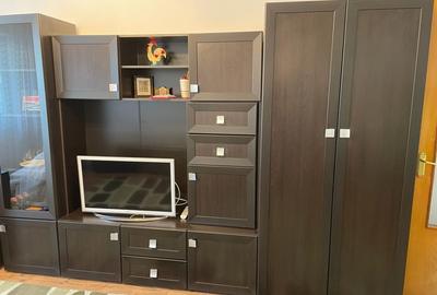 2 camere Calea Dorobanti - 3