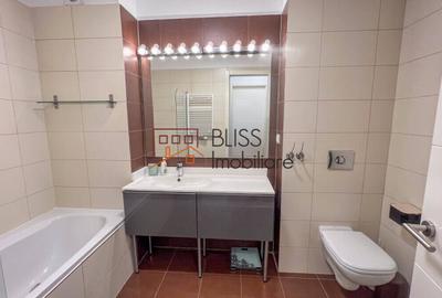 Apartament 2 camere în zona Iancu Nicolae Baneasa Zoo - 14