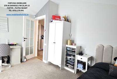 Bijuterie imobiliara-Vila de lux "La cheie" cu design de autor- zona 1 Mai - 11