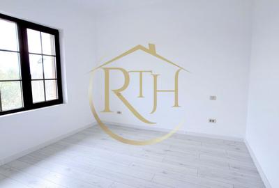Oferim spre vanzare casa deosebita, cu 5 camere,Giroc, zona Centrala0% Comision - 16