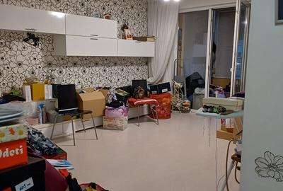 Drumul Taberei Raul Doamnei cu centrala proprie, metrou! - 1