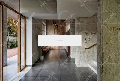 Anunt fictiv - Apartament de vanzare cu 1 camera zona ultracentral - 1