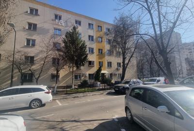 Str. Argeșelu – Apartament 2 camere - 9