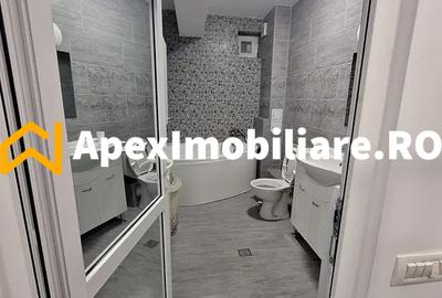 Apartament 2 camere de inchiriat Theodor Pallady București | ApexImobiliare.ro - 5