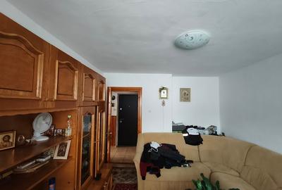Apartament 3 camere de vanzare in Azuga - 3