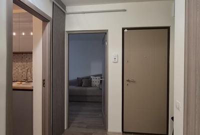 Tomis 3-Mega Image-Apart 2 cam dec et 1/4 gaz mob utilat preț 650 euro - 2