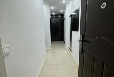 Floreasca/strada Mozart /cu centrala proprie de apartament - 8