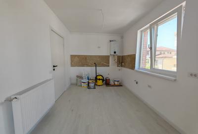 Eclipsei metrou Leonida apartament 2 camere. - 12