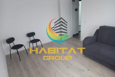 N. Grigorescu Garsoniera 33 mp decom. ACTE GATA DE MUTARE - 1