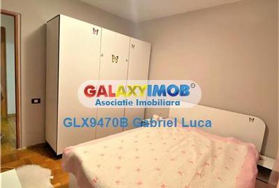 Apartament 3 camere 65mp | Berceni | Blvd. Constantin Brancoveanu - 2
