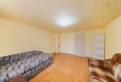 Casa 3 camere Bujac De Vanzare - 32
