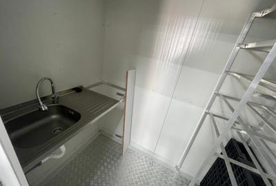Spatiu comercial Rahova-Vad comercial premium - 12