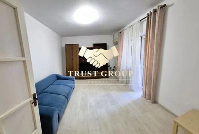 Apartament cu 2 camere decomandat în Drumul Taberei