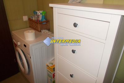 Apartament 2 camere 64 mp mobilat si utilat in Alba Iulia Centru - 4
