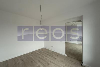 VANZARE 2 CAMERE | BLOC NOU | SISESTI | 56 MP | IDEAL INVESTITIE | - 12