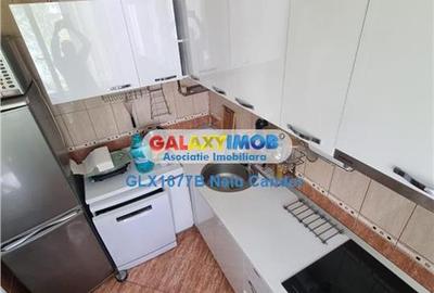 Apartament 2 camere de vanzare  zona Bulevardul Ion Mihalache - 4