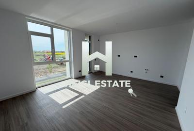 Apartament in Complex Rezidential zona Torontalului COMISION 0 - 2