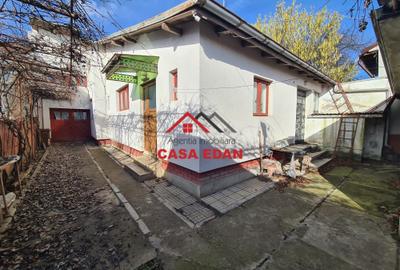 Casa in Campina--150.000e - 5