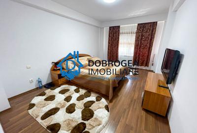 ZONA 9 MAI-  CASA VILA D+P+E1+E2+M - 18