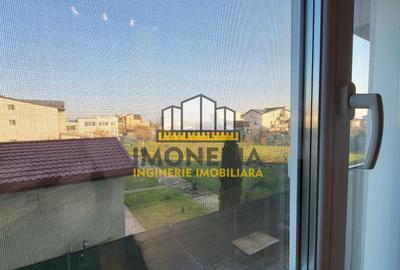 2 camere Tip 5-Pallady Villa Apartments 2-0% comision-mobilat utilat - 21