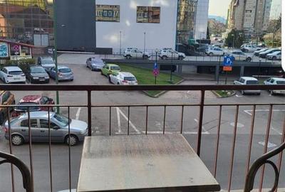 Apartament 2 camere | Centru Civic | Balcon - 6