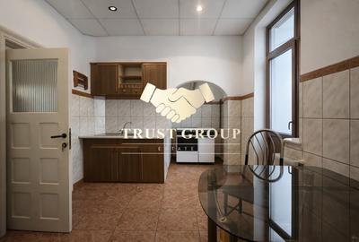 Apartament 3 camere Ultracentral - 12