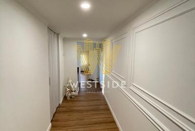 Casa individuala de vanzare, Calea Bogdanestilor - 7