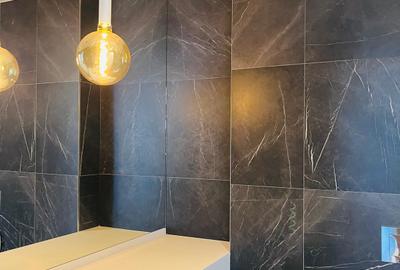 2 Camere - One Herastrau Towers - 8