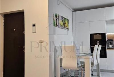 BRAYTIM - 3 CAMERE SI 2 BAI - 2 LOCURI DE PARCARE - 100 MP UTILI - ZONA BUNA - 15