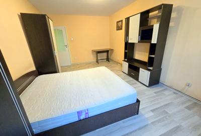 2 dormitoare, decomandat, mobilat modern, in Marasti strada Dorobantilor - 5