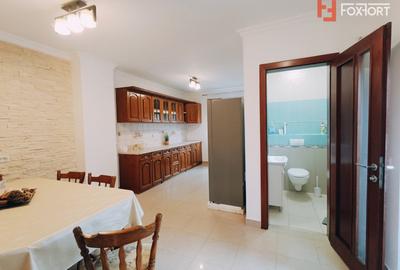 COMISION 0% Casa individuala cu 4 camere Parter + Mansarda, Timisoara - 23