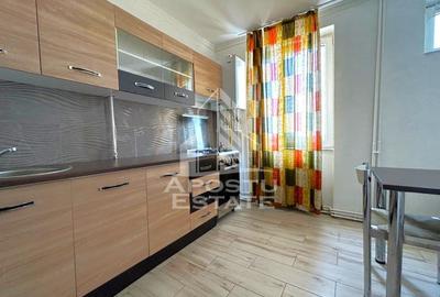 Apartament 3 camere, decomandat, zona Ultracentrala - 7