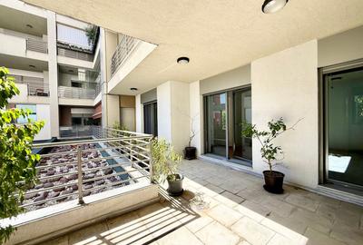 5 camere | 132 MPU | Parcare | Boxa | GREEN LAKE - 23