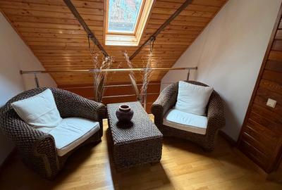 Casa Predeal Cioplea - 19