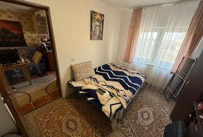 INVESTITIE! Apartament 1 camera - 30 mp utili - Apahida - Cluj! - 4