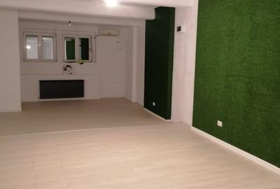 Piata Victoriei spatiu pentru birouri - 1