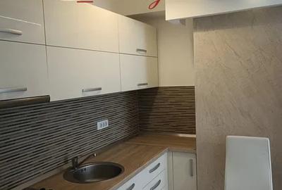 Modernitate și confort în zona Grozăvești – Apartament 2 Camere - 3