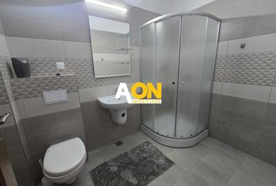 Apartament 2 Camere Zona Cetate. Bloc Nou - 3