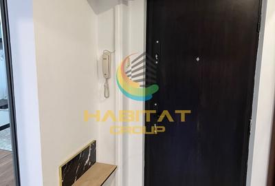 Inchiriere Apartament 2 Camere Metrou Timpuri Noi - 14