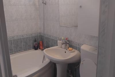 33706  Apartament 3 camere FAR - 11