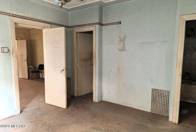 Ultracentral - Pta Rosetti, 3 camere, 93 mpu, etaj 1, cladire istorica - 18