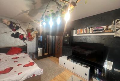 Apartament 2 camere Tomis Nord - 10