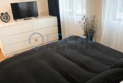 Apartament 2 camere terasa | Modern | Marasti | - 4