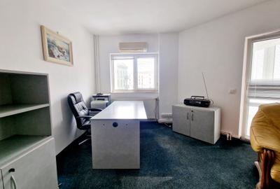 Birouri de închiriat Ultracentral Constanța - 8