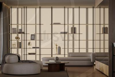 REA1027823 Apartament 2 camere Premium Pipera - 2
