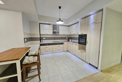 VANZARE APARTAMENT 2 CAMERE ZONA IANCU NICOLAE! - 12