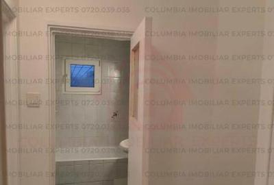 Eroii Revolutiei fix Piata Progresu apartament 2 camere - 6