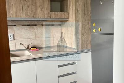 Apartament 2 camere/ zona Rulmentul - 6
